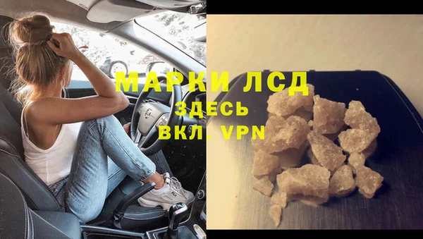 сатива Алзамай