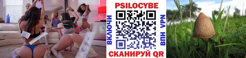 Псилоцибиновые грибы мухоморы  купить   Спасск-Рязанский 